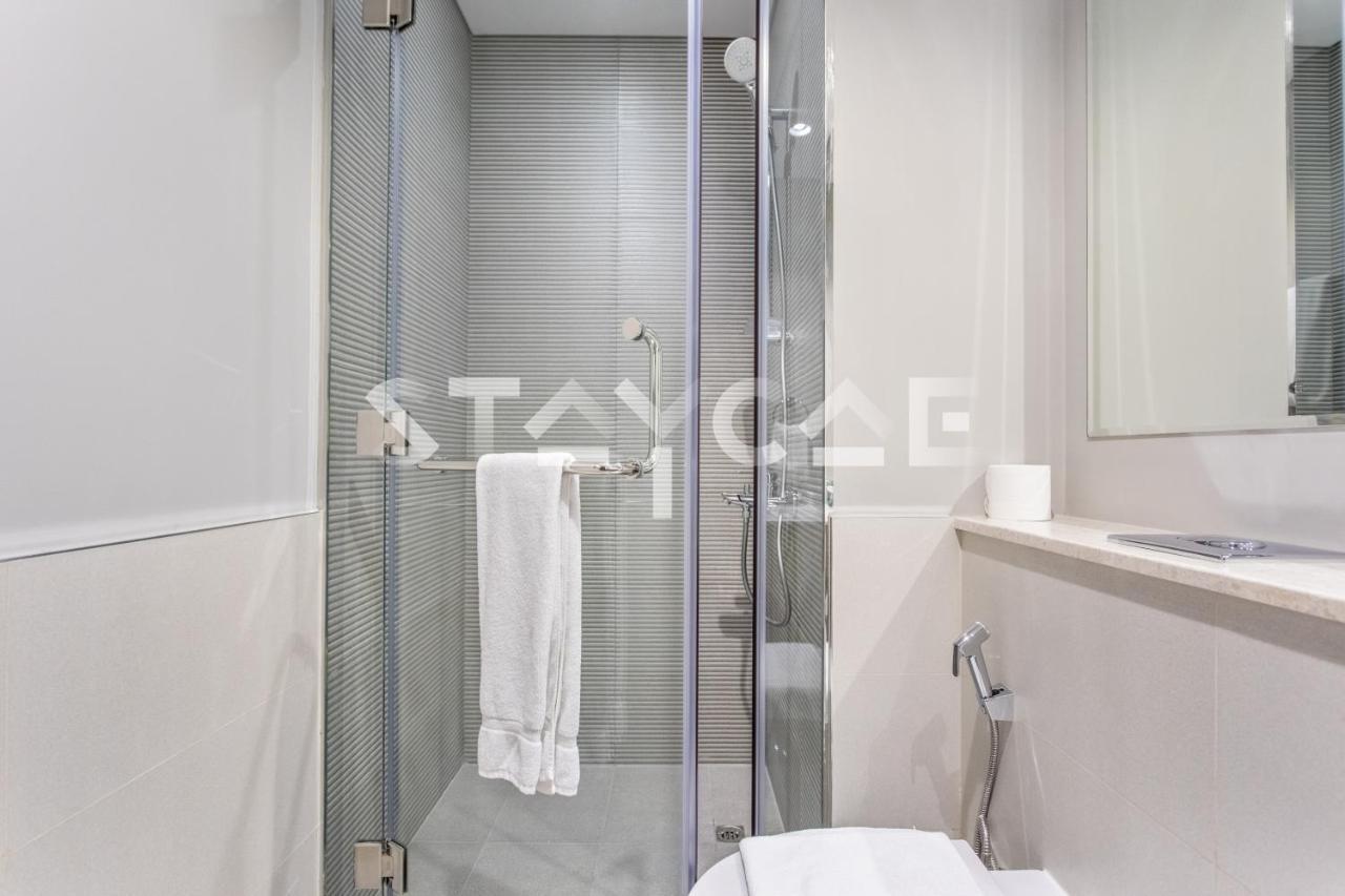 Staycae Homes - Zada *