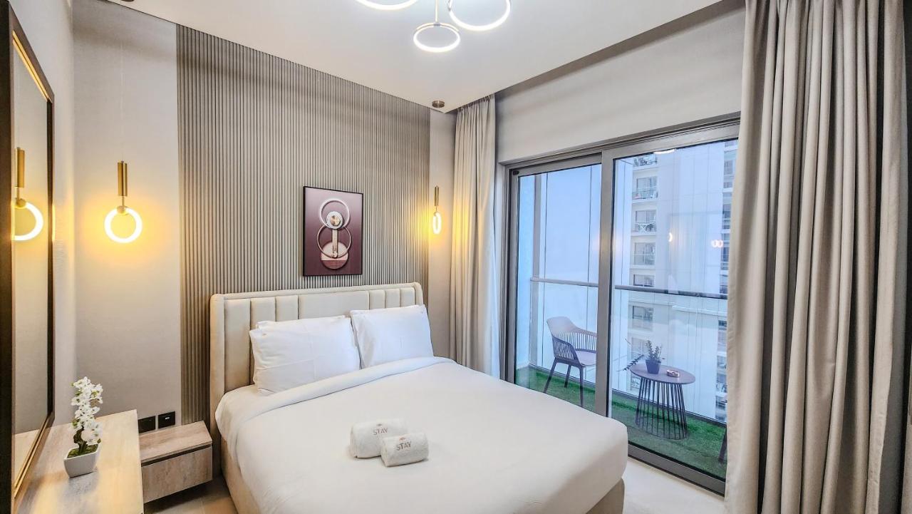 By Latinem Luxury 1br Cv B905 Near Burj Khalifa * Dubai