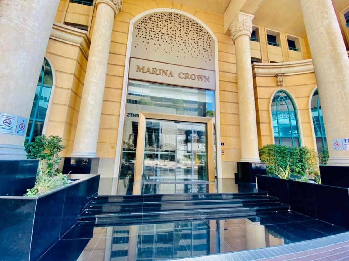 Pansiyon Classy For Ladies In Dubai, Marina فتيات فقط *