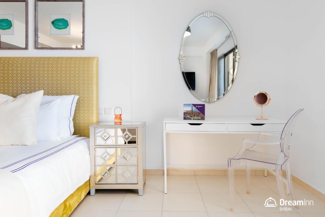 Daire Dream - Rimal Jbr