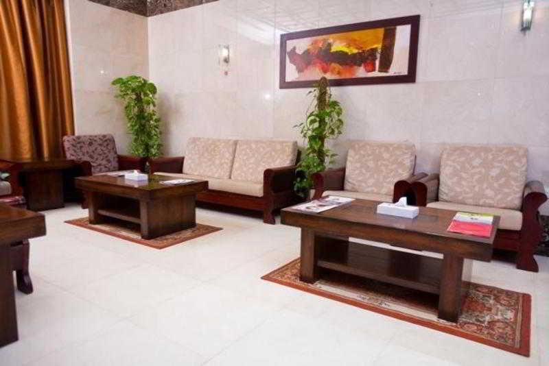 Icon Aparthotel 4*