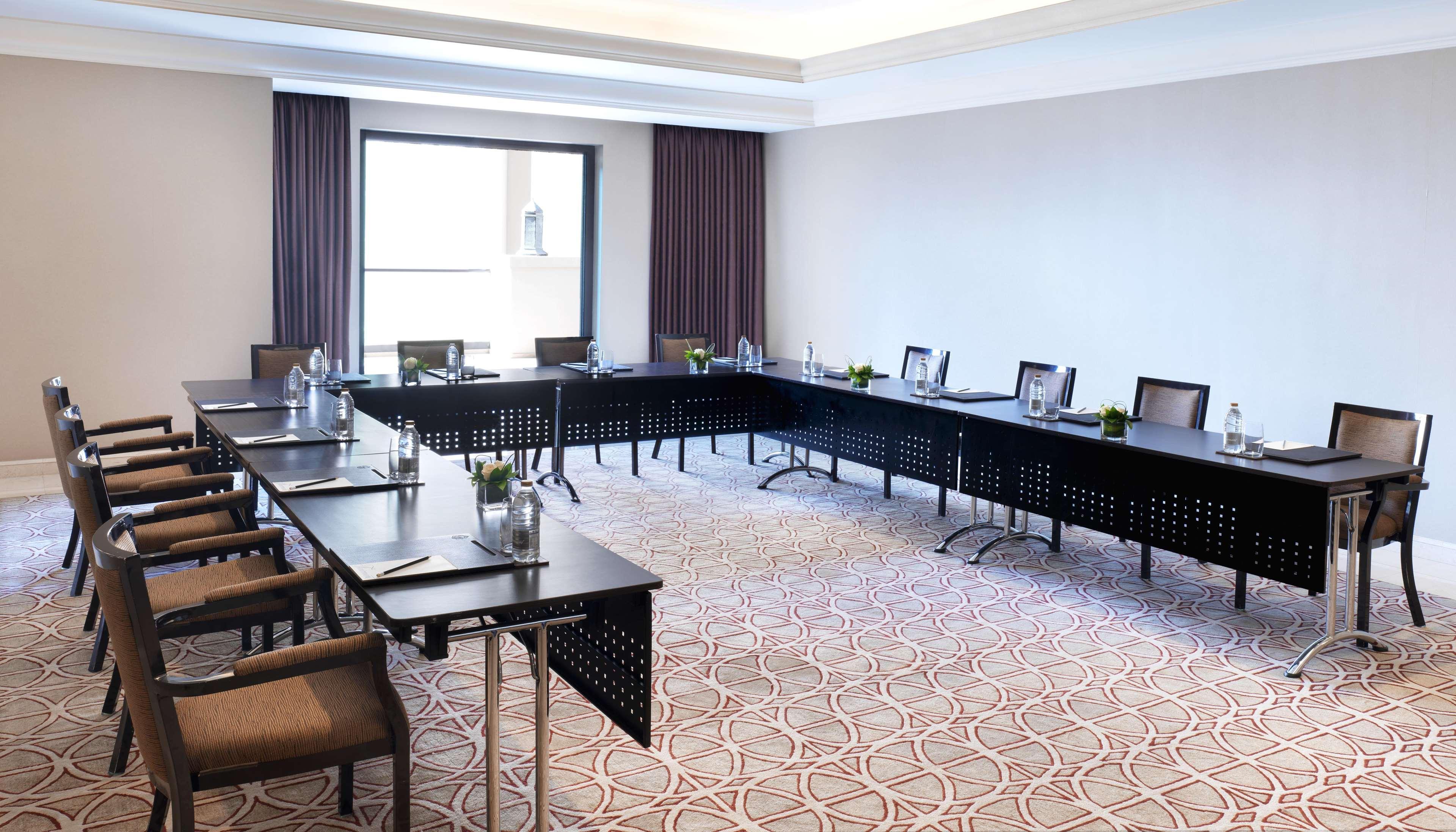 Fairmont The Palm 5* Dubai