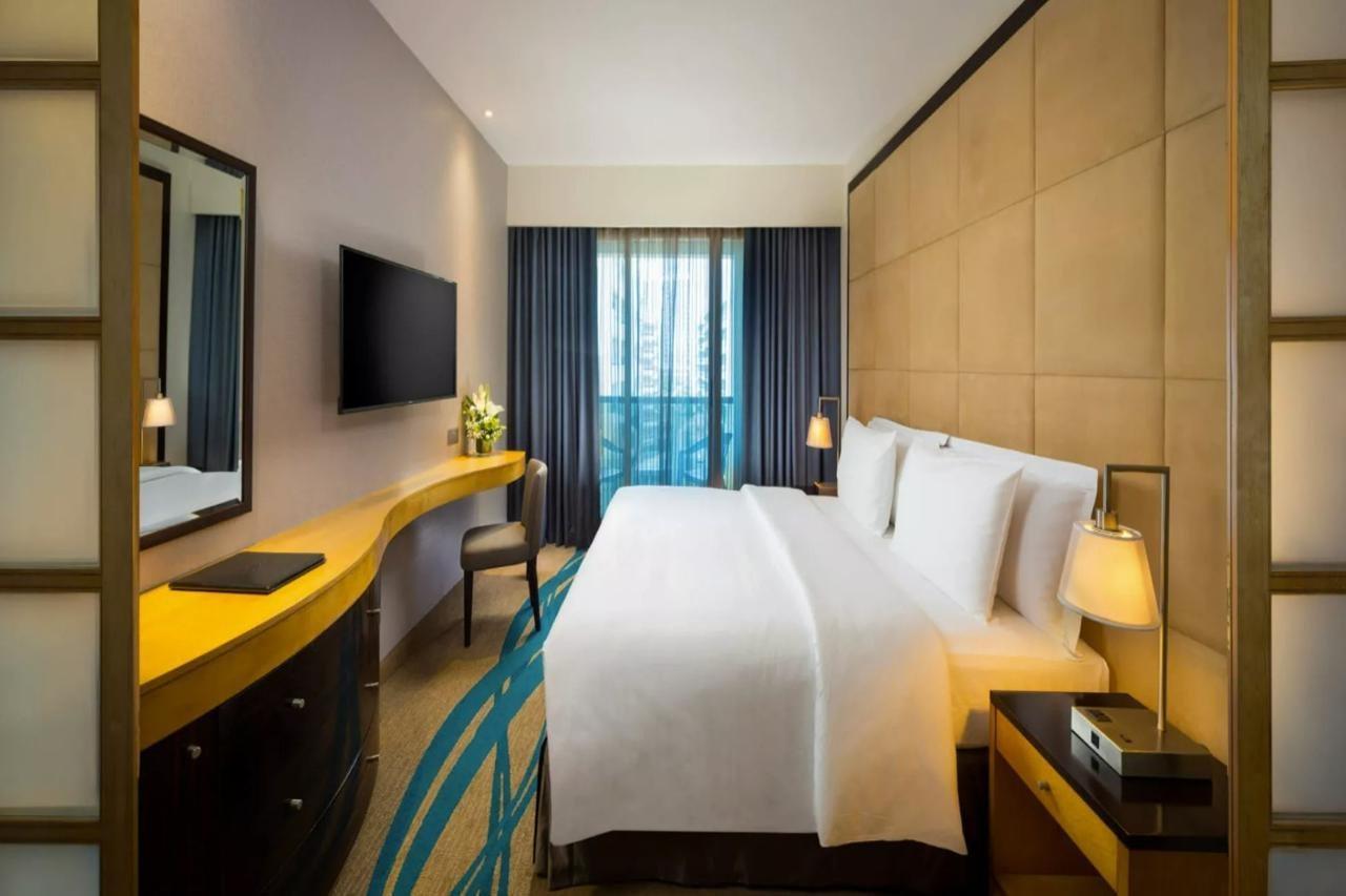 Aparthotel Savoy - Newly Renovated 4*