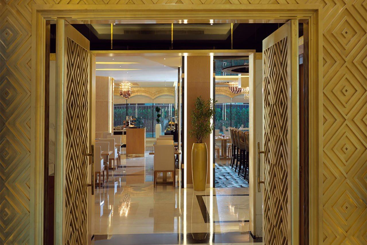 Damac Maison Mall Street 5* Dubai
