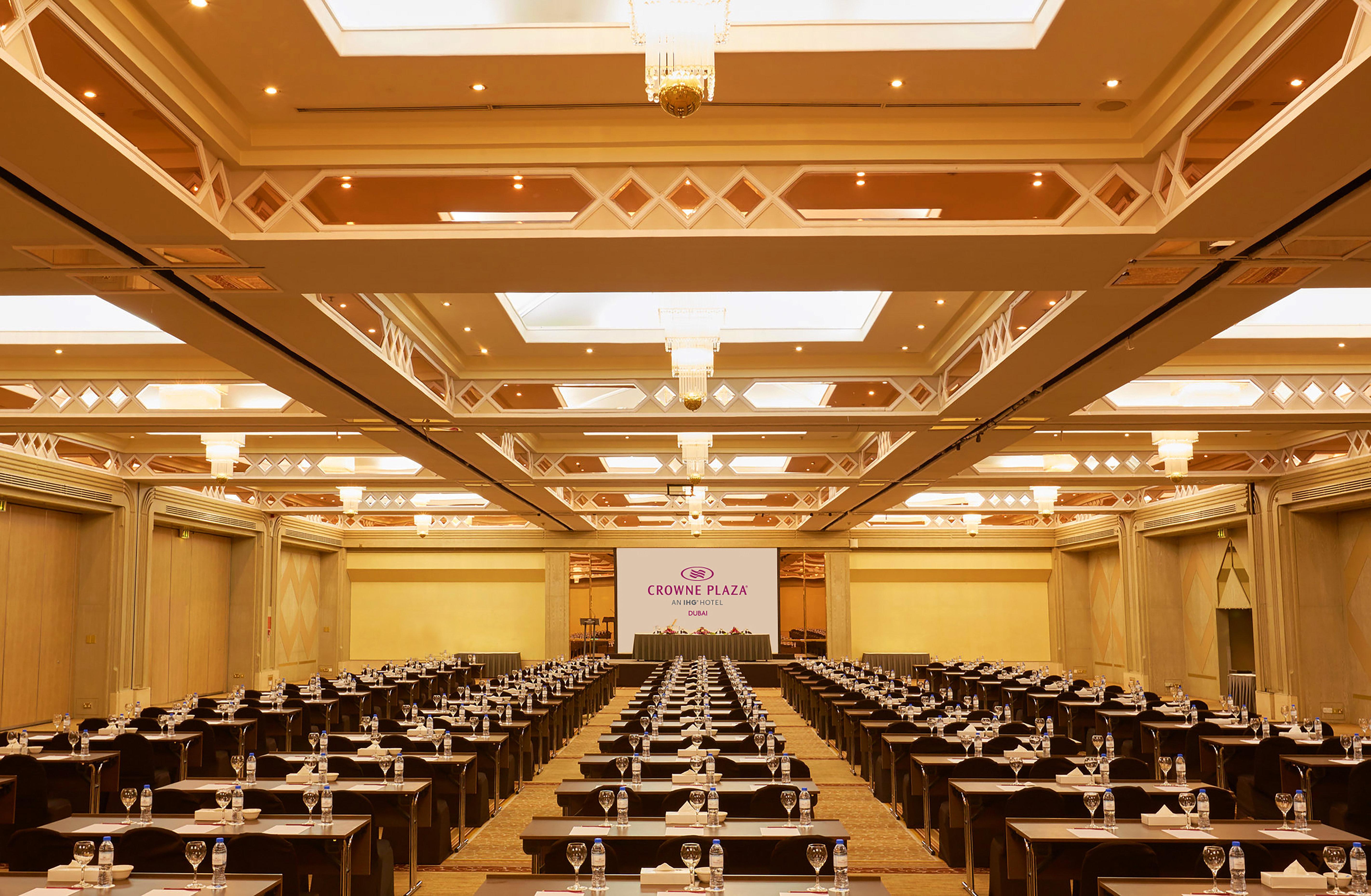 Millennium Plaza Downtown, 5* Dubai