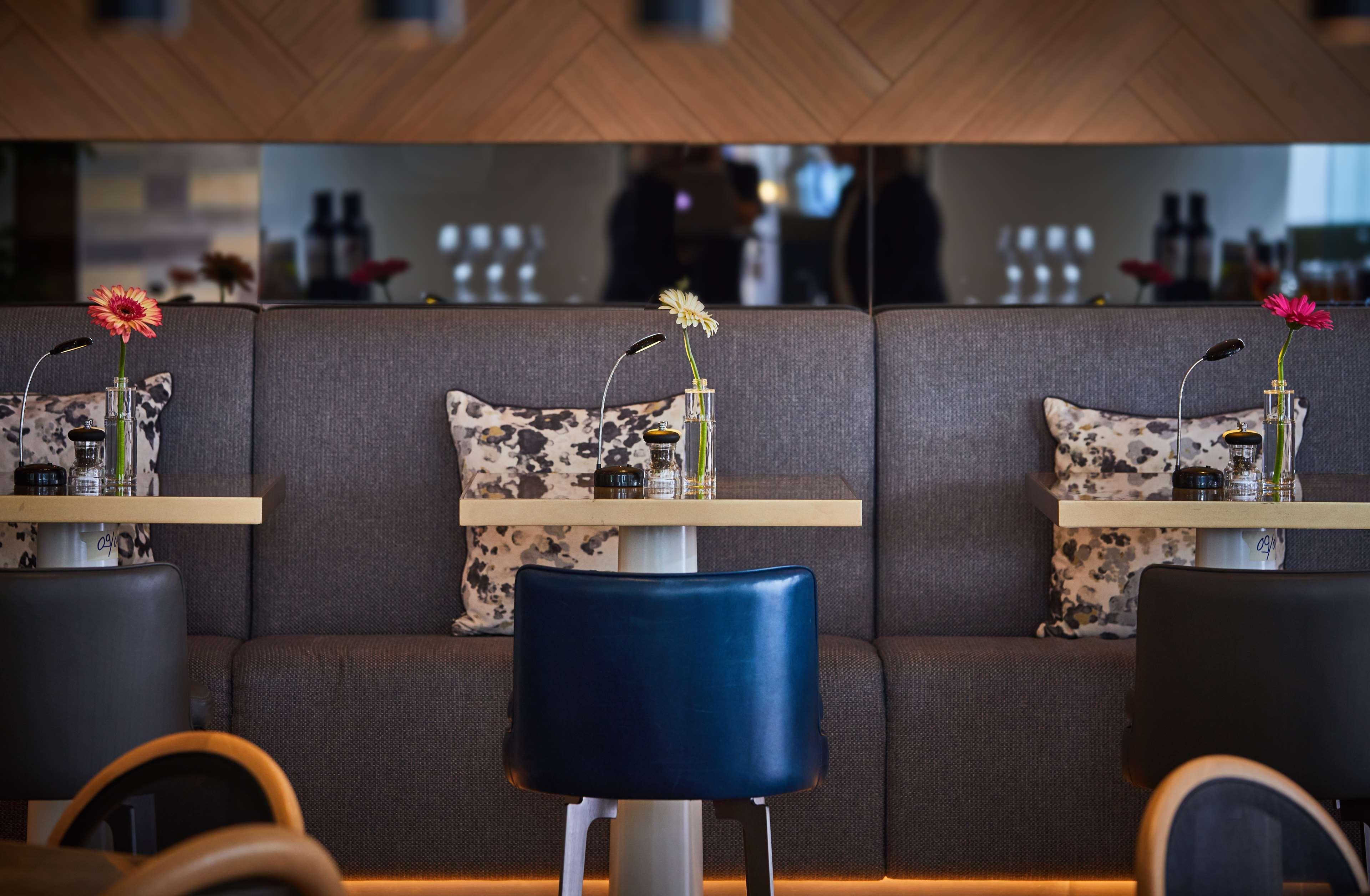 Hotel Media One 4*