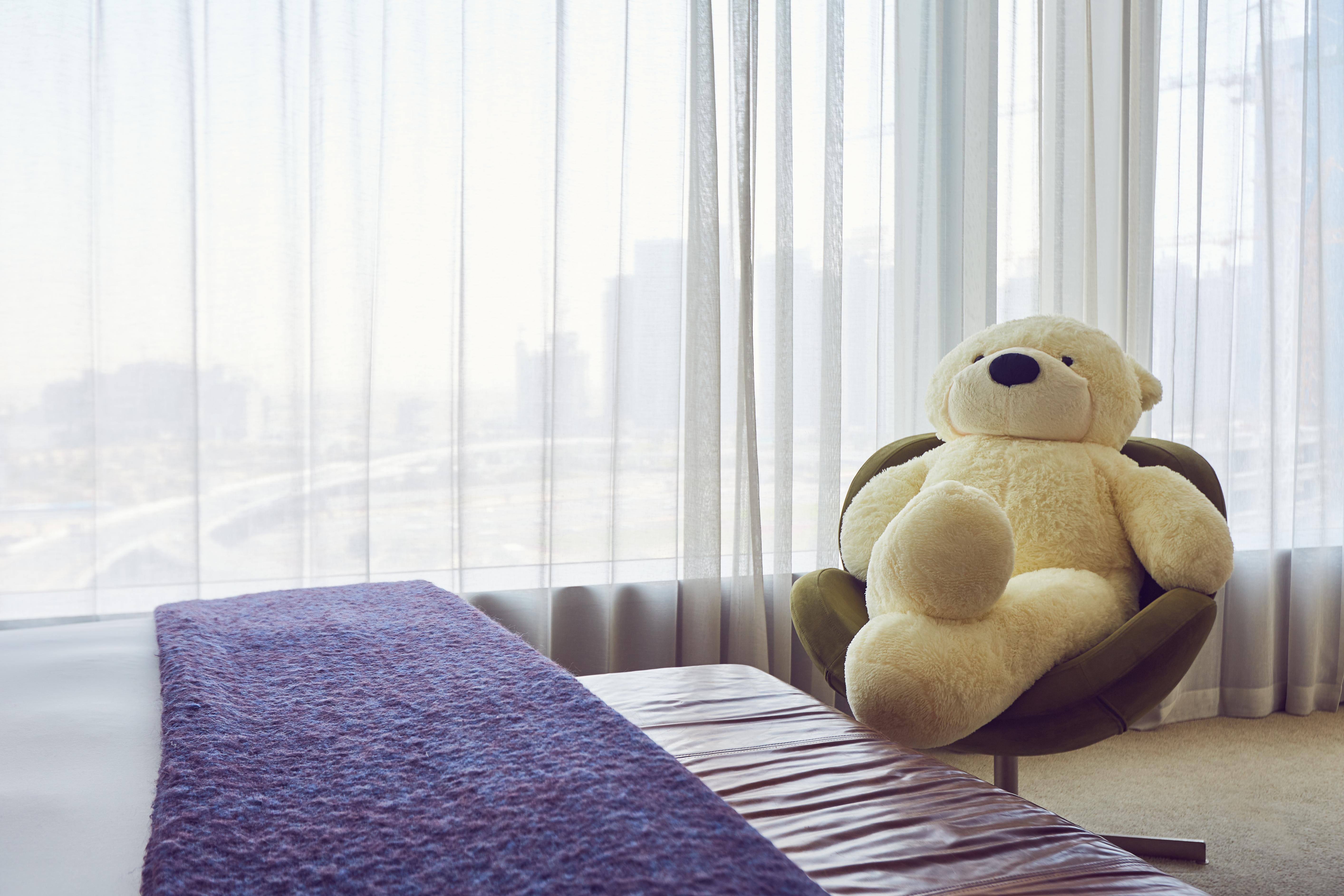 Hotel Media One 4*