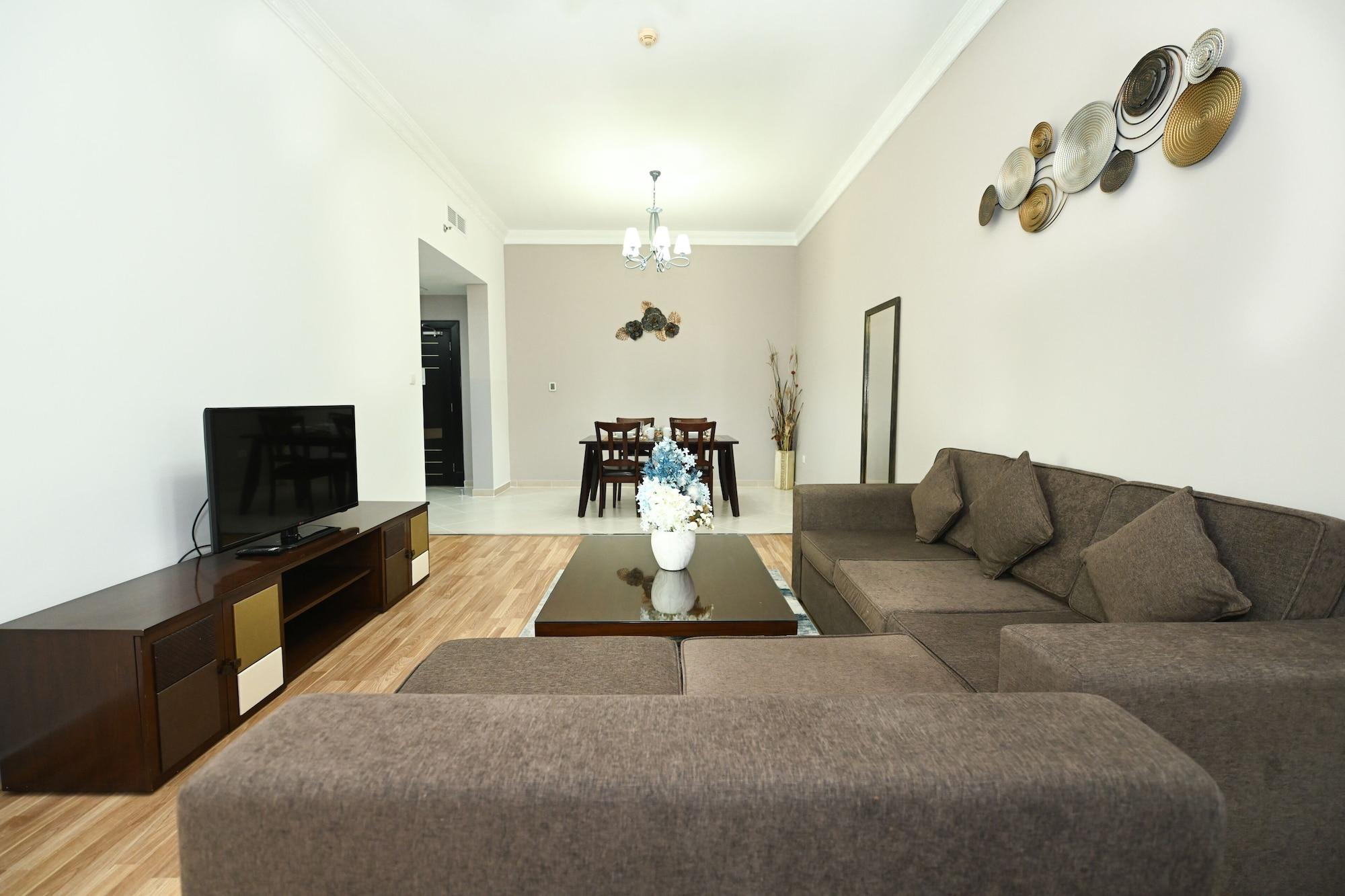 Al Waleed Homes
