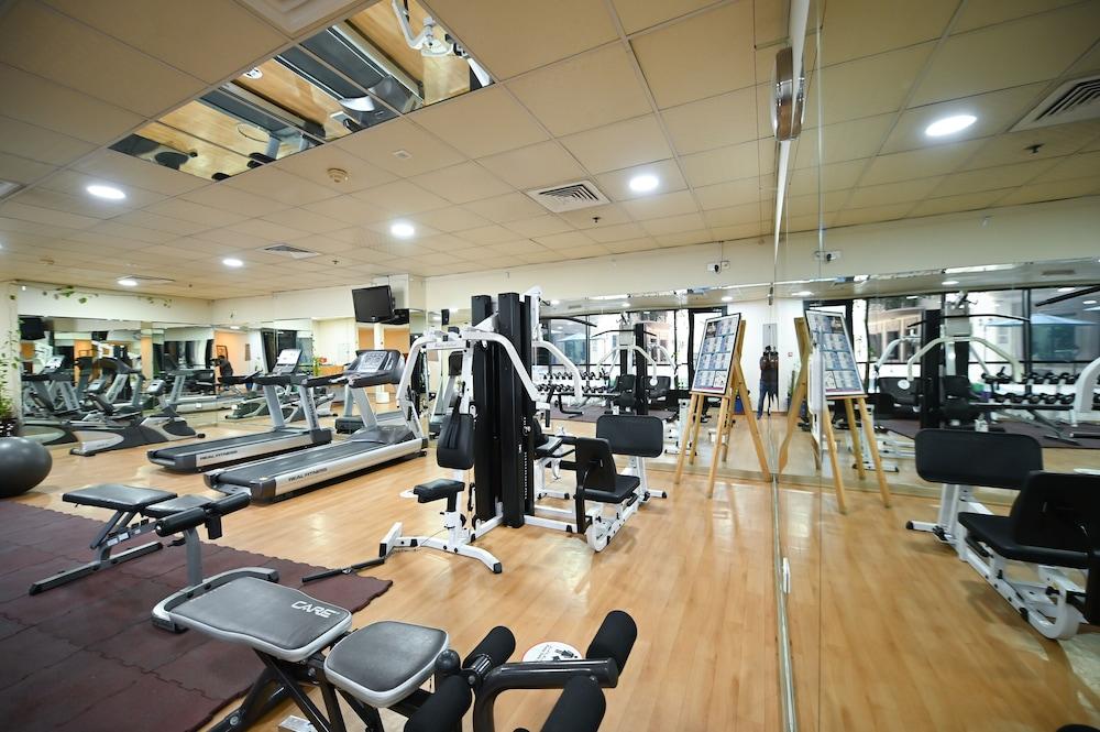 Aparthotel Al Waleed Homes 3*
