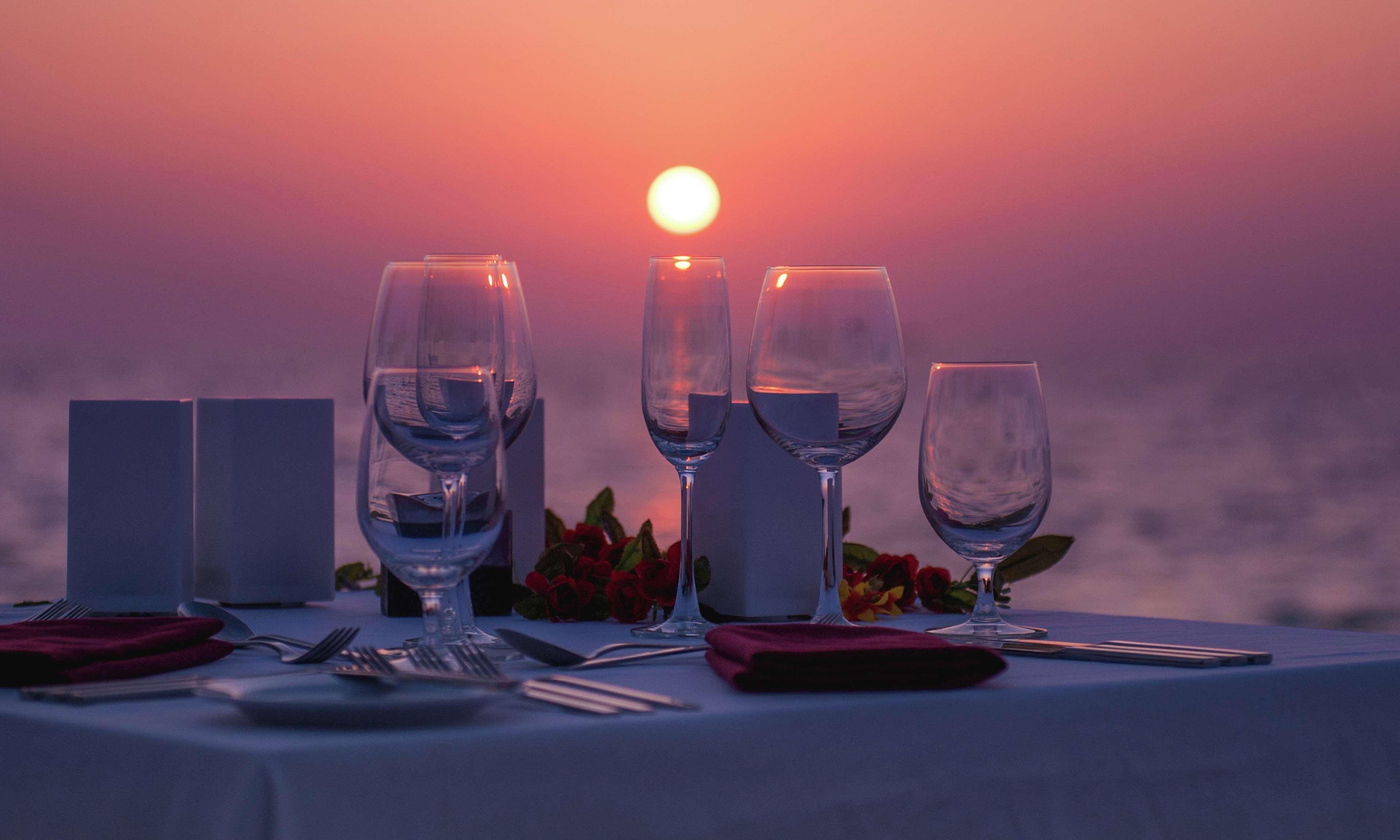 Waldorf Astoria Palm Jumeirah Dubai
