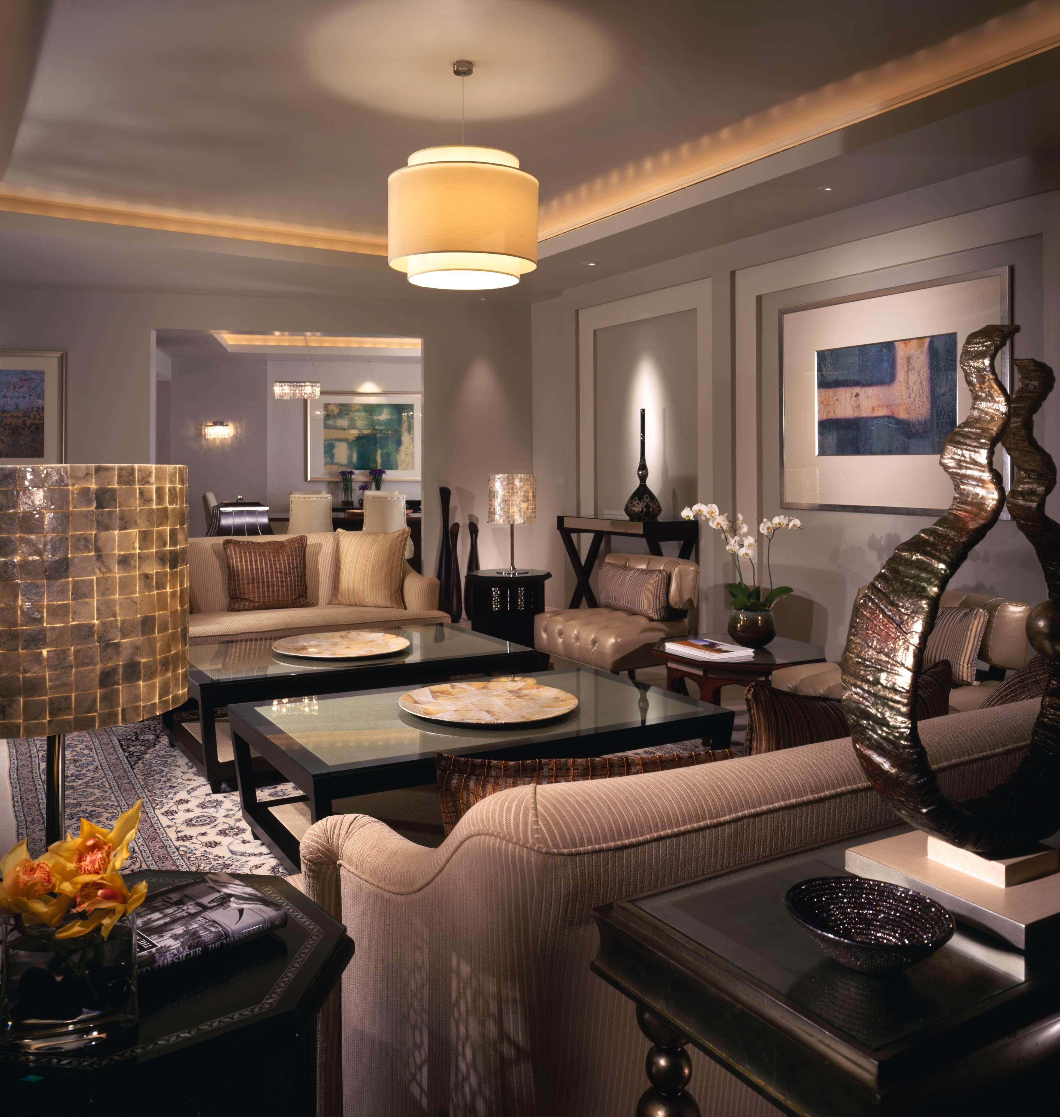 Park Hyatt 5* Dubai