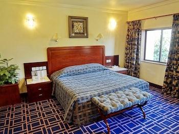 Grand Astoria