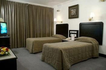 Grand Astoria 3* Dubai