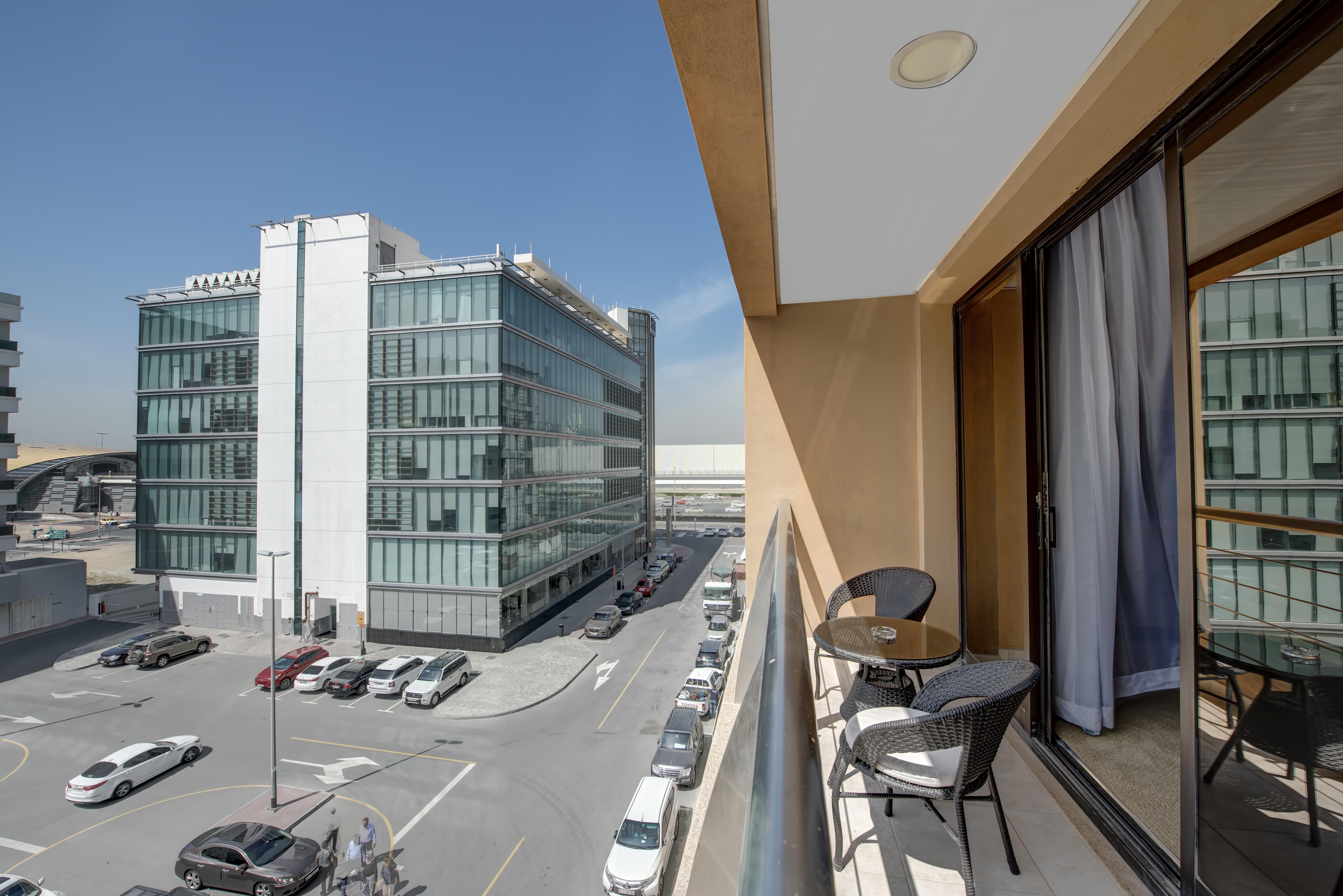 Donatello Hotel 4*