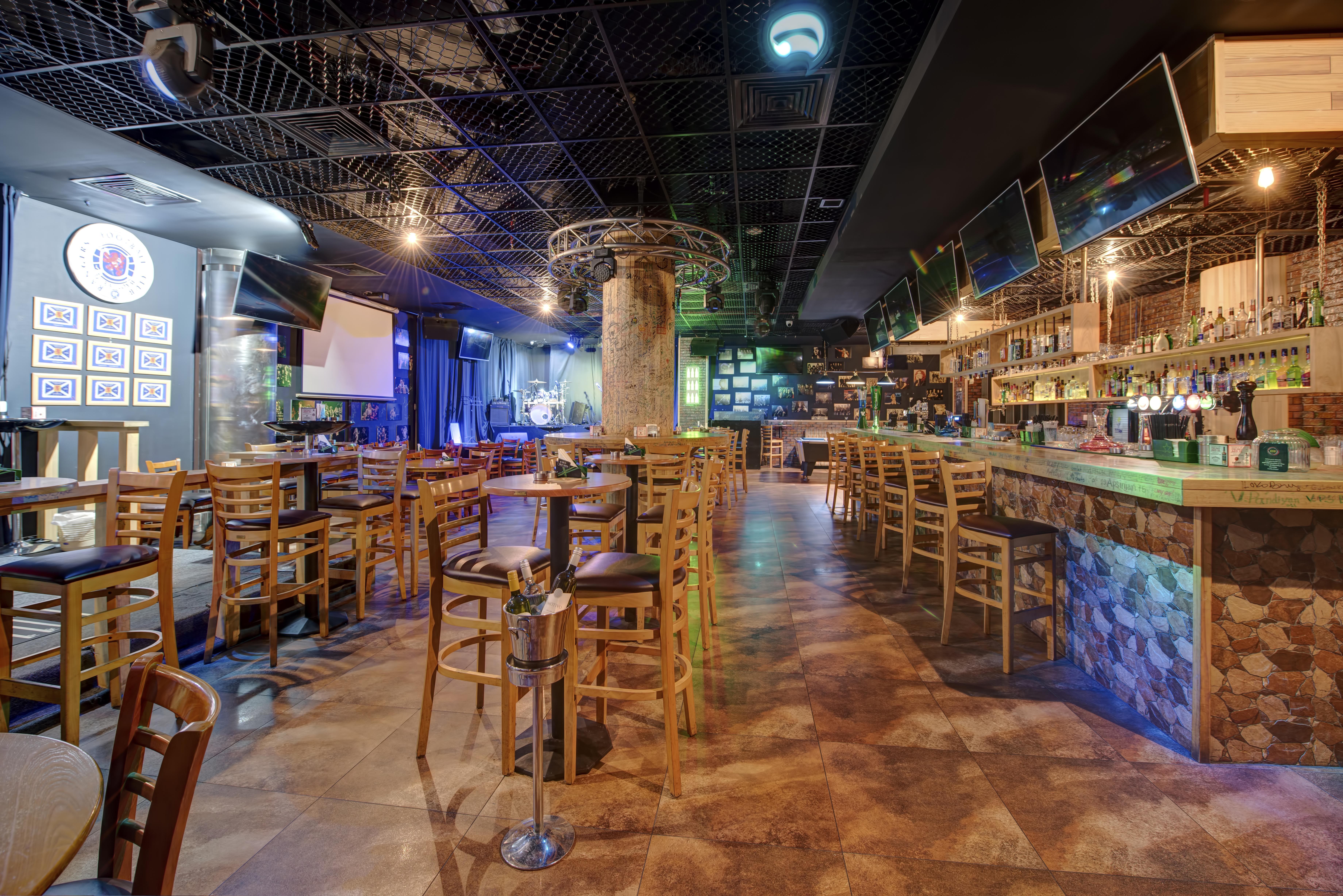 Donatello 4* Dubai