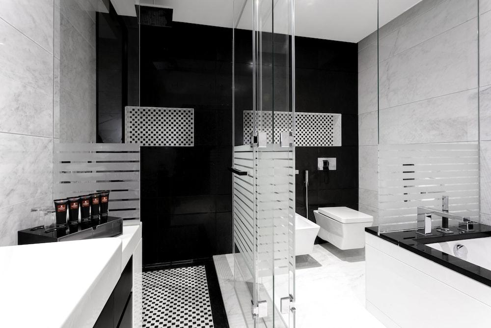 Renaissance Business Bay Hotel, Dubai
