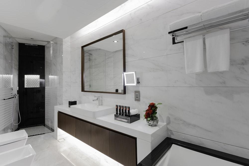 Renaissance Business Bay Hotel, Dubai