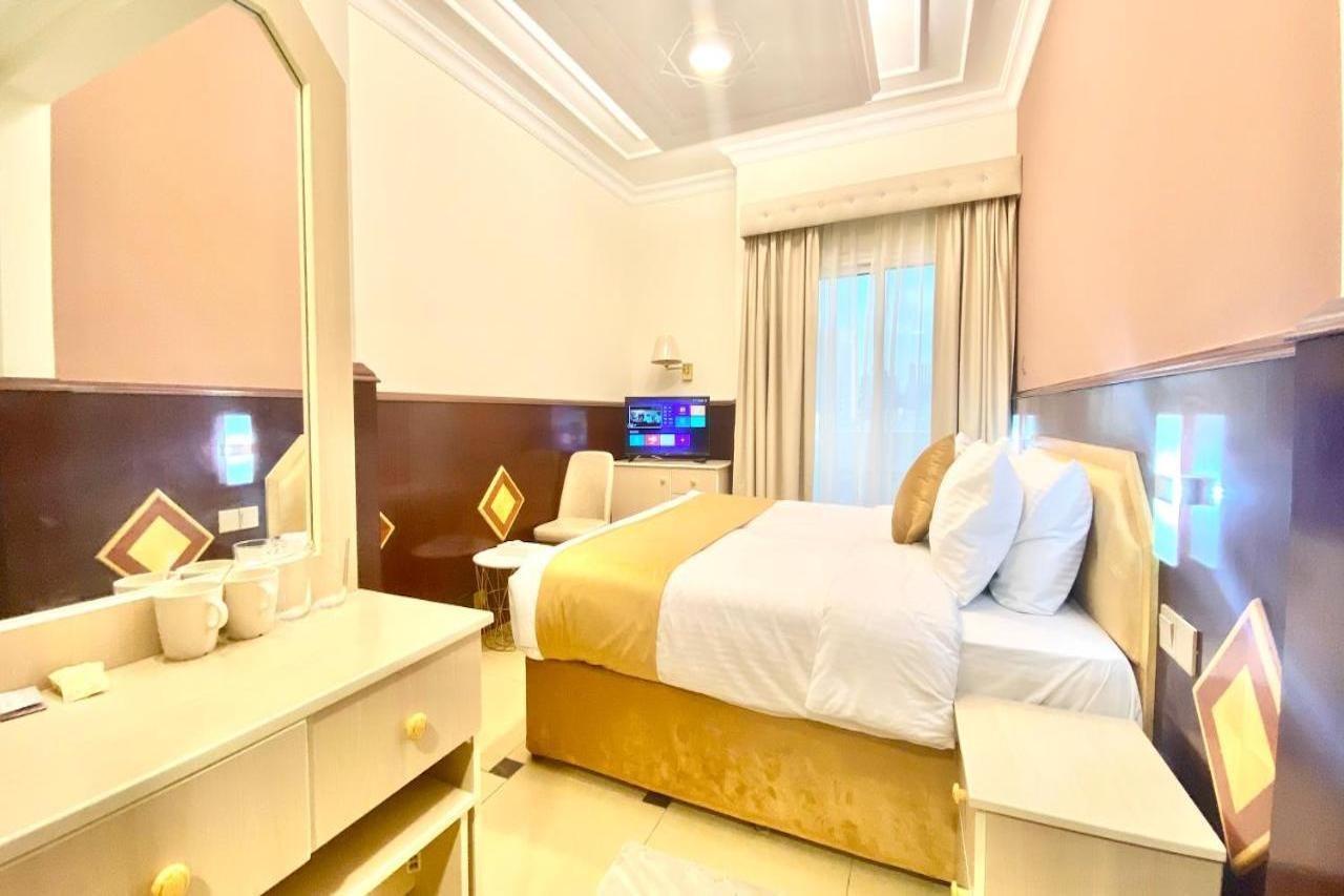Hotel Sun City International 2*