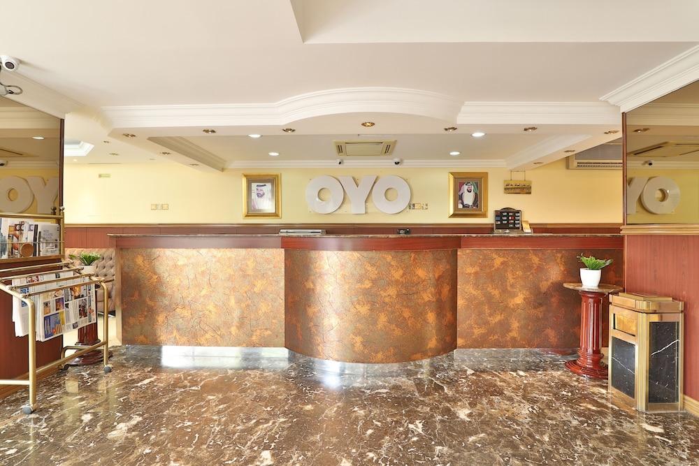 Hotel Dallas 2*