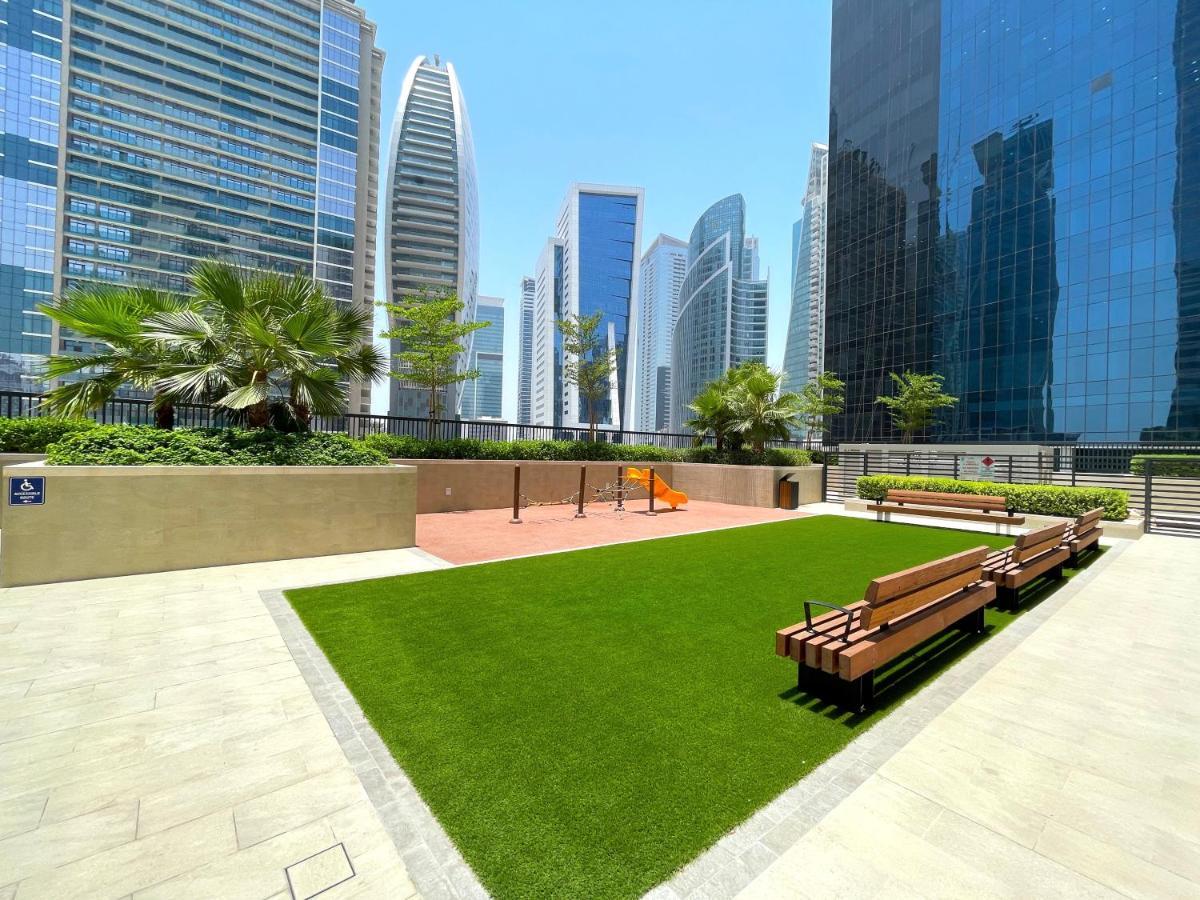 Apartment Citihome - 1br In Zada Perfect For Business Travel *