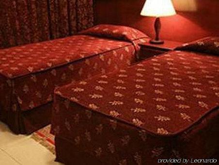 Aparthotel High End Dubai