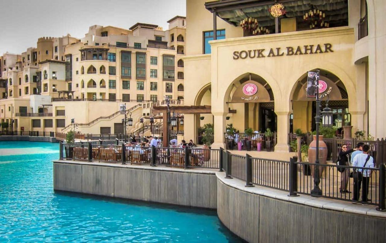 Hotel Rove Downtown 3*