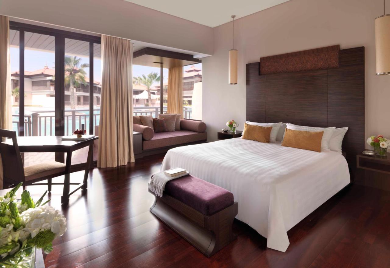 Anantara The Palm