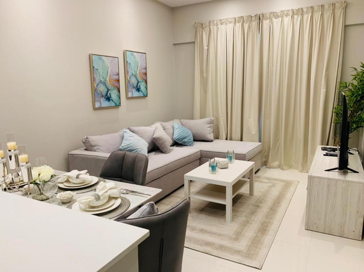 Aparthotel Hera *