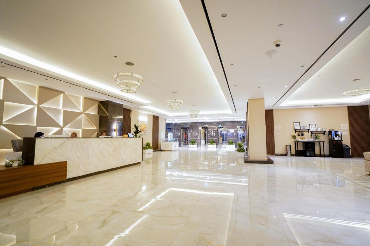 Aparthotel Hera