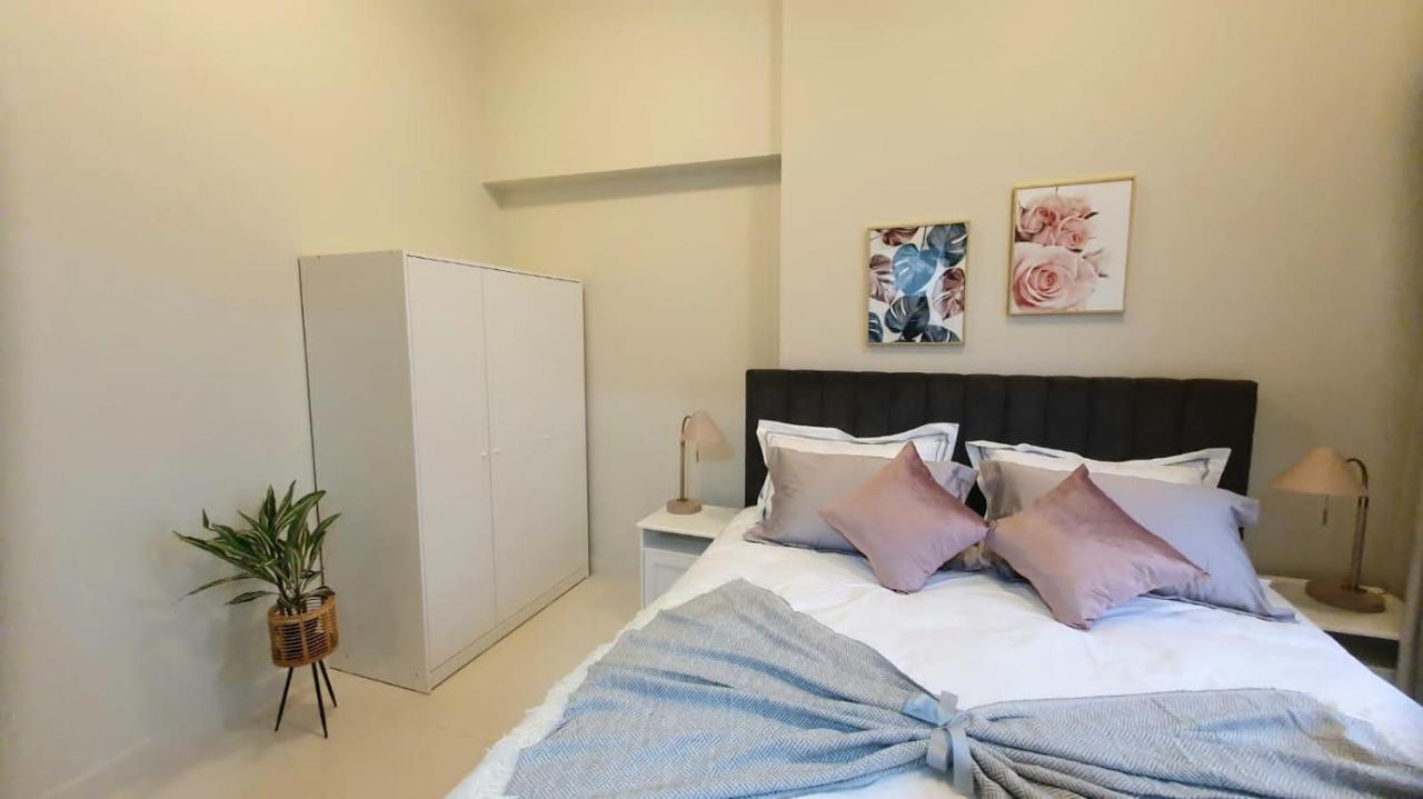 Aparthotel Hera