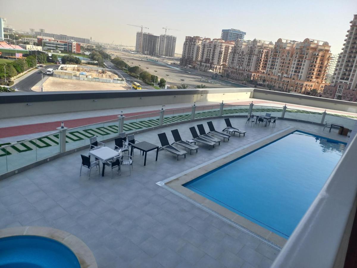 Hera * Dubai