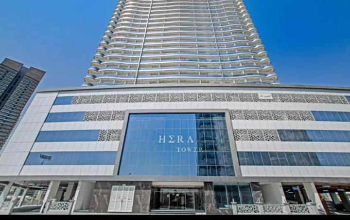 Hera