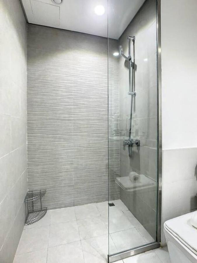 Key View - The Pulse Apartment *