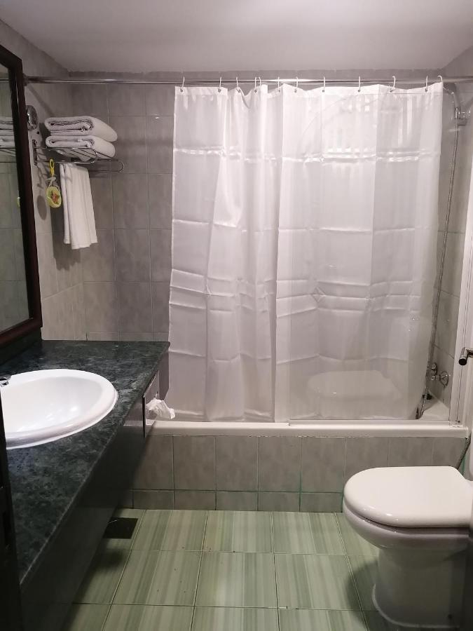 Claridge Hotel 3*