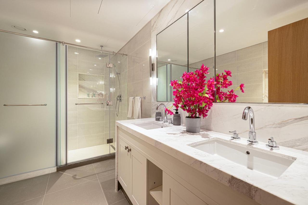 Magnificent Homes, Stunning Burj Khalifa And Fountain View Apartment
