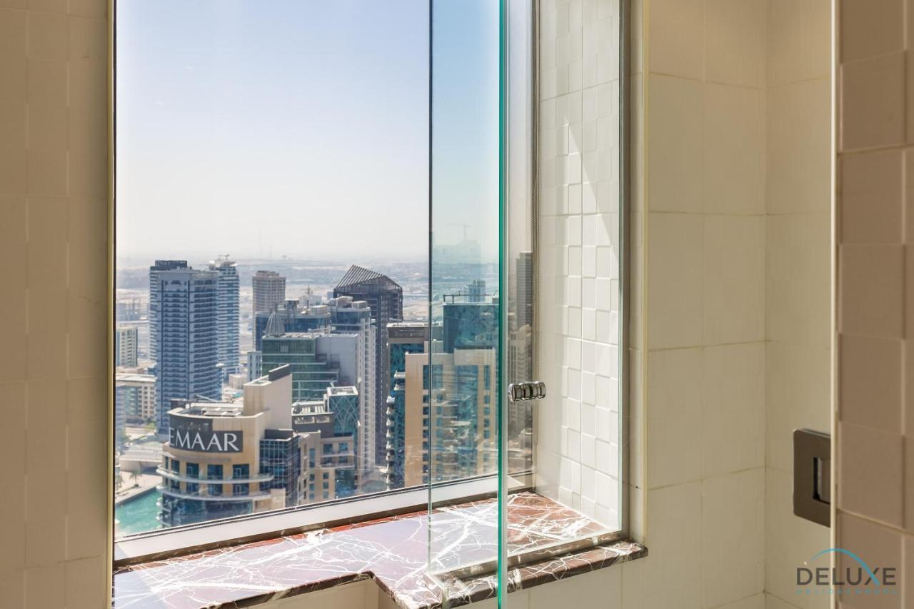 Apartment Stylish Lofts 2br At Rimal 4 Jbr At Jbr By Deluxe Homes