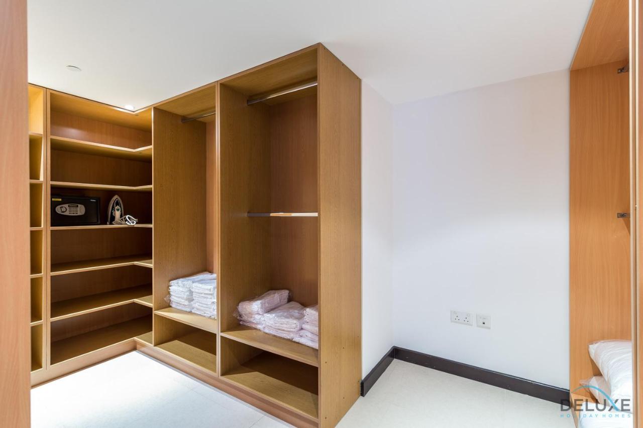 Apartment Stylish Lofts 2br At Rimal 4 Jbr At Jbr By Deluxe Homes *