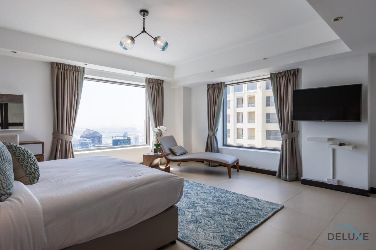 Stylish Lofts 2br At Rimal 4 Jbr At Jbr By Deluxe Homes