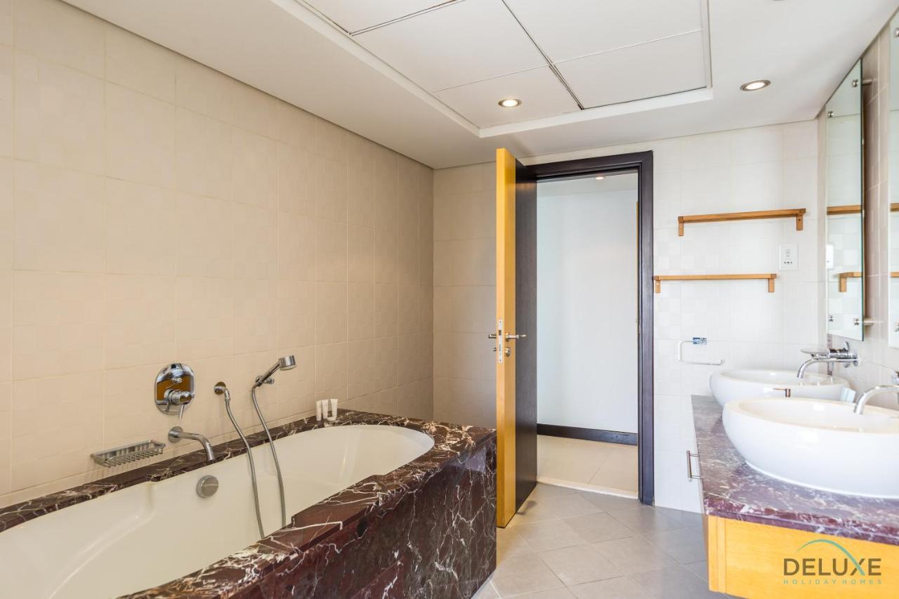 Apartment Stylish Lofts 2br At Rimal 4 Jbr At Jbr By Deluxe Homes *
