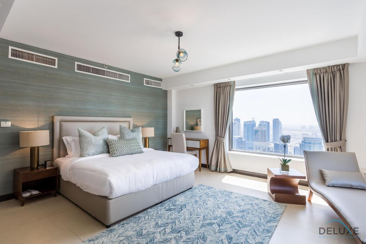 Stylish Lofts 2br At Rimal 4 Jbr At Jbr By Deluxe Homes Dubai