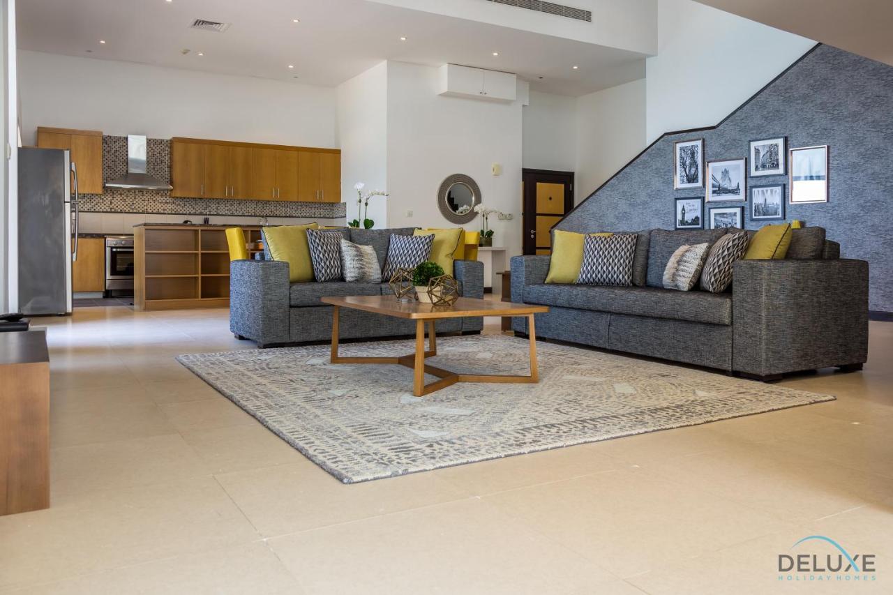 Apartment Stylish Lofts 2br At Rimal 4 Jbr At Jbr By Deluxe Homes *