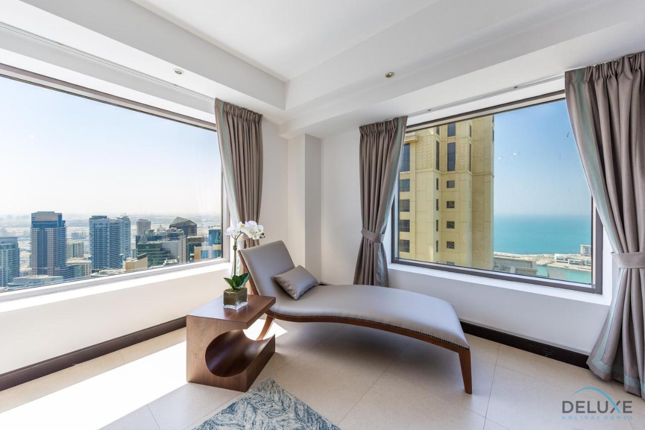 Stylish Lofts 2br At Rimal 4 Jbr At Jbr By Deluxe Homes *