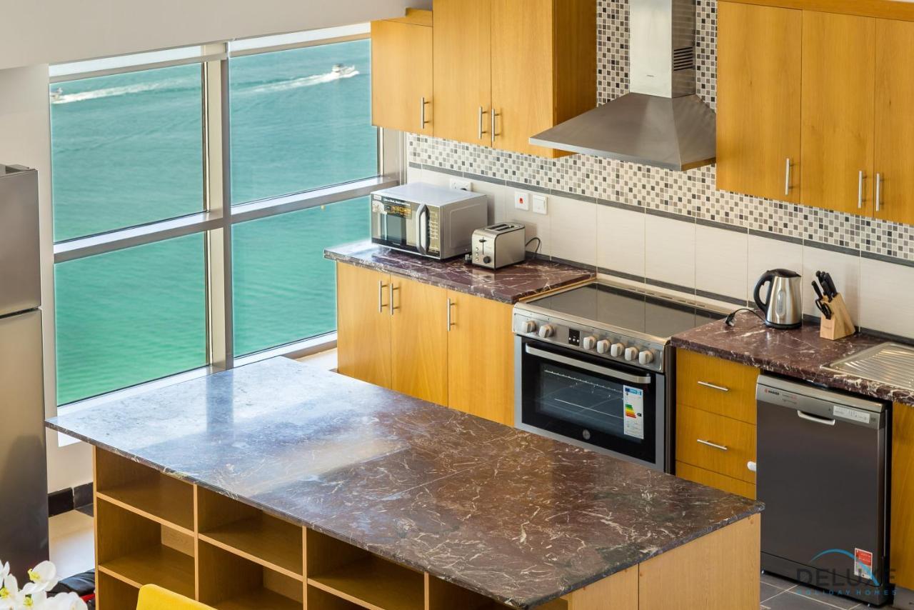 Stylish Lofts 2br At Rimal 4 Jbr At Jbr By Deluxe Homes Dubai