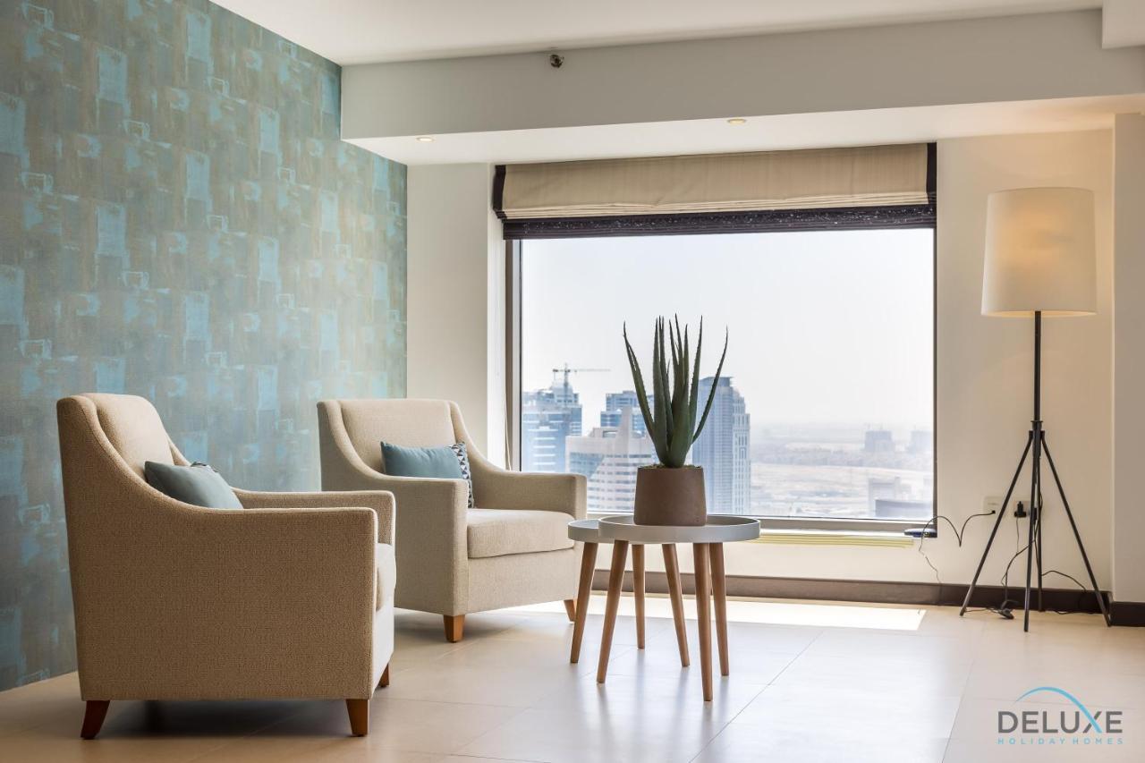 Stylish Lofts 2br At Rimal 4 Jbr At Jbr By Deluxe Homes Apartment