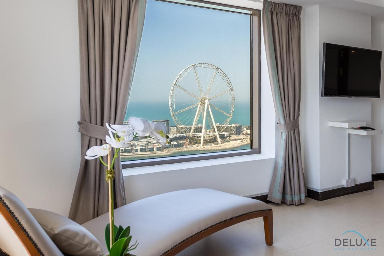 Stylish Lofts 2br At Rimal 4 Jbr At Jbr By Deluxe Homes Apartment Dubai