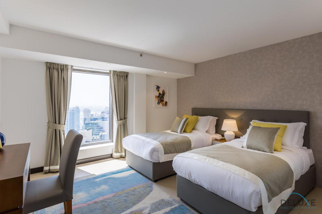 Apartment Stylish Lofts 2br At Rimal 4 Jbr At Jbr By Deluxe Homes *