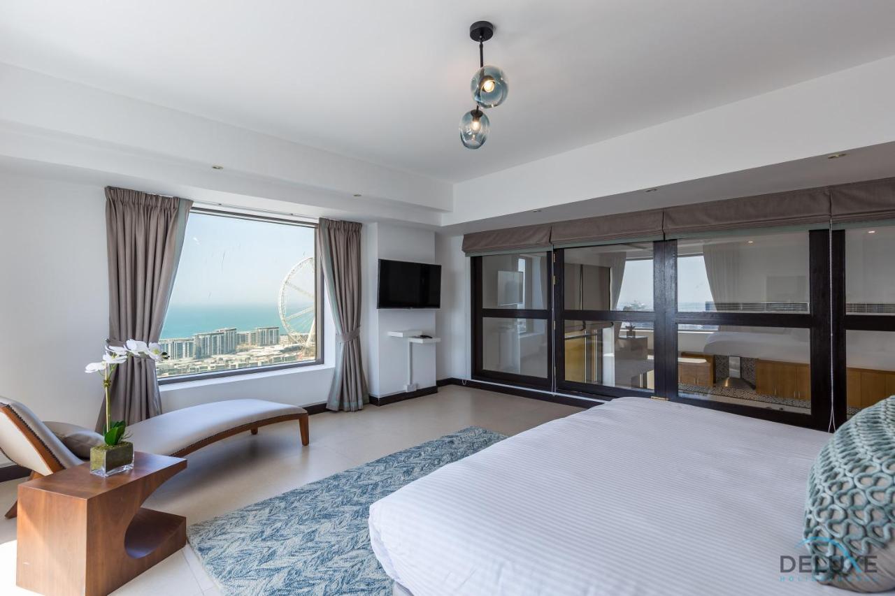 Apartment Stylish Lofts 2br At Rimal 4 Jbr At Jbr By Deluxe Homes *