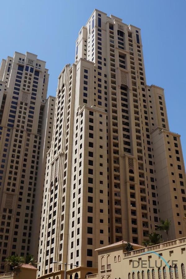 Stylish Lofts 2br At Rimal 4 Jbr At Jbr By Deluxe Homes