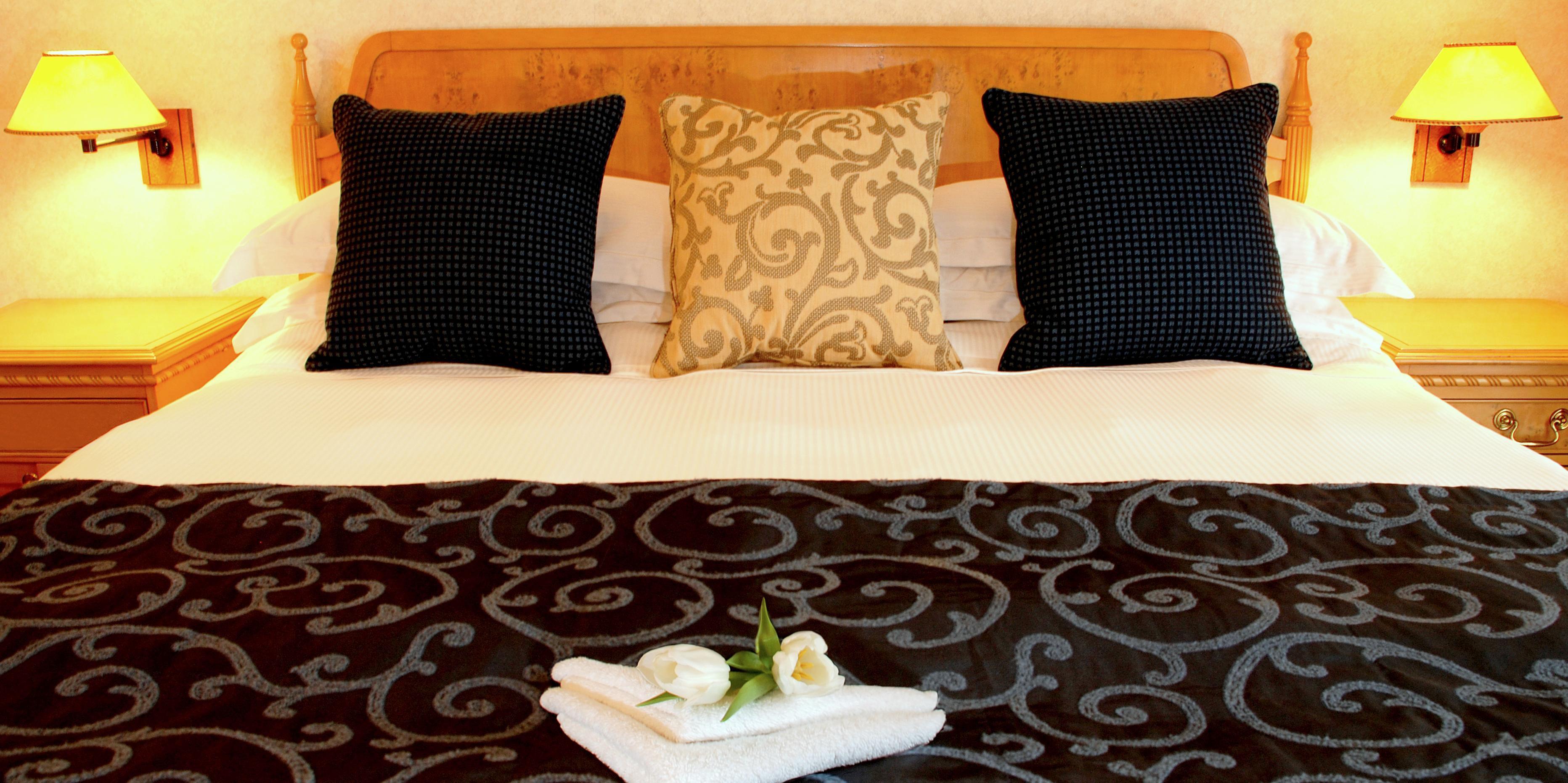 Hotel Millennium Plaza Downtown, Dubai