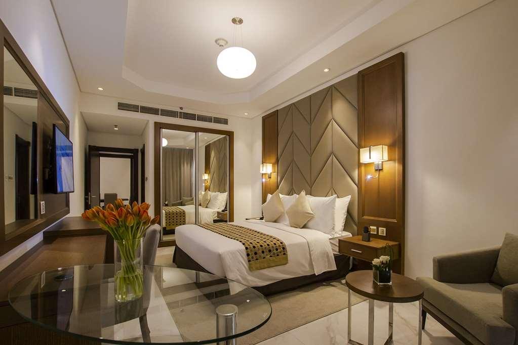 Aparthotel Time Onyx